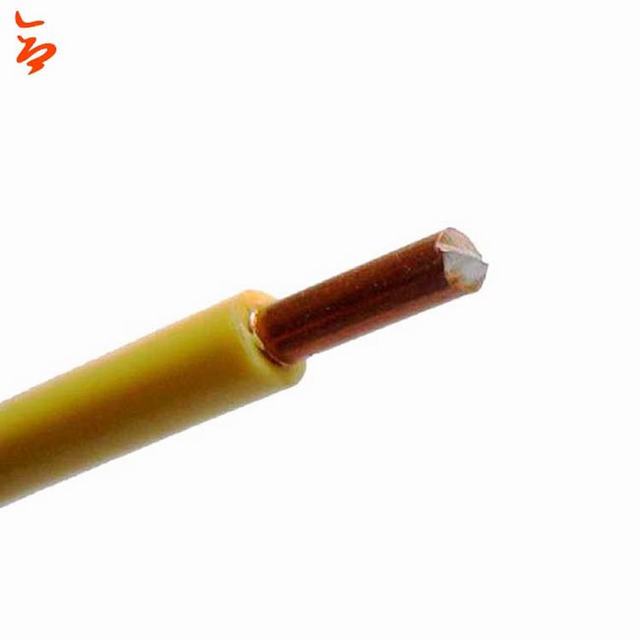 1.5mm cable enameled copper wire price per meter