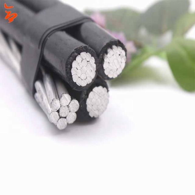 33kv aluminium conductor xlpe insulated wire cable abc cable website