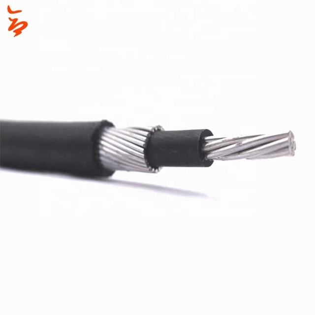 33kv kabel xlpe isolierte konzentrische kabel power kabel preis