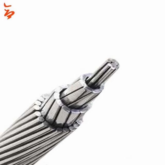 AAC twisted pair cable aluminium 선 모란