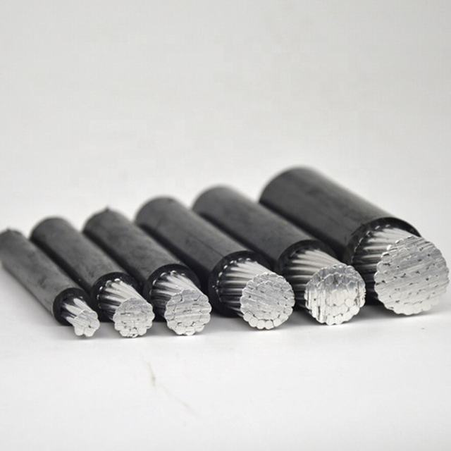 ABC cavi in alluminio 3x70 50 millimetri 16 millimetri