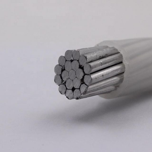 Aluminum Conductor TTU Cable with XLPE insulation PVC sheath 600V-2000 V from China supplier