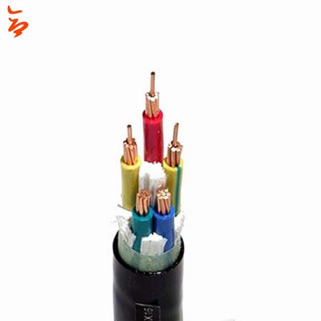NA2X2Y-J 04X50 SE power cable price