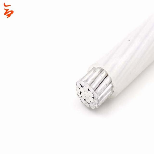 Bear aluminum conductor AAAC conductor 50mm2 aluminum cable price