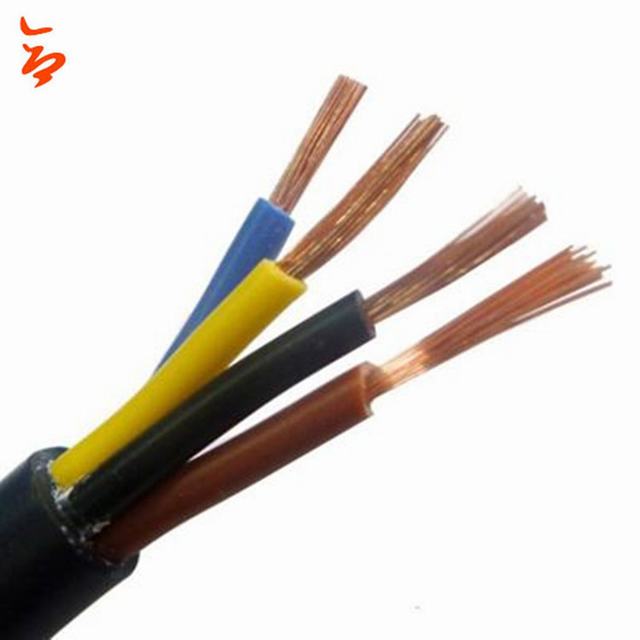 NYM electric CABLE