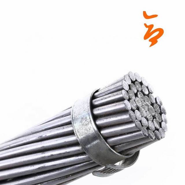 cabo de aluminio nu cal (aaac)conductor price list