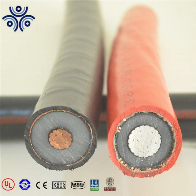 12 20kv xlpe power cable N2XSEYFGBY/NA2XSEYFGBY ht xlpe power cables medium voltage power cable