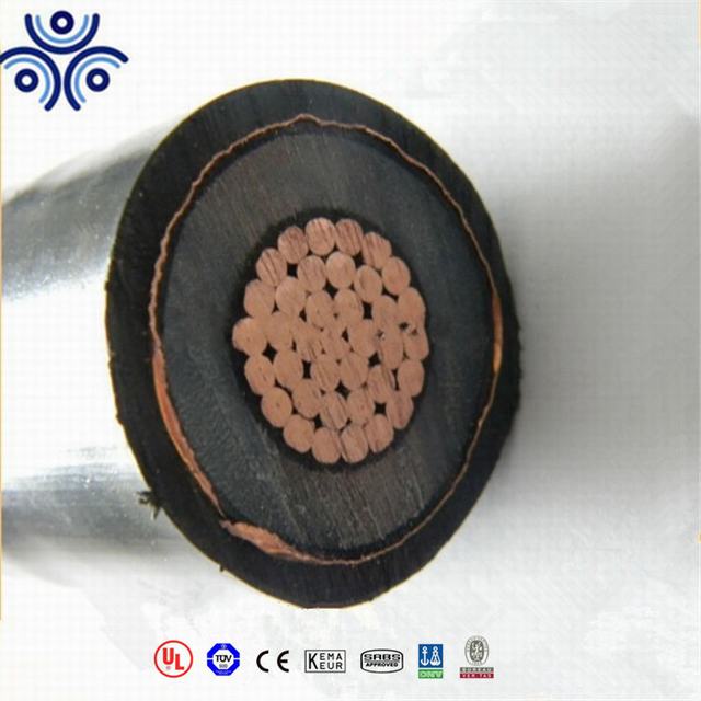 25kv xlpe power cable xlpe copper power cable xlpe insulated pvc sheathed power cable