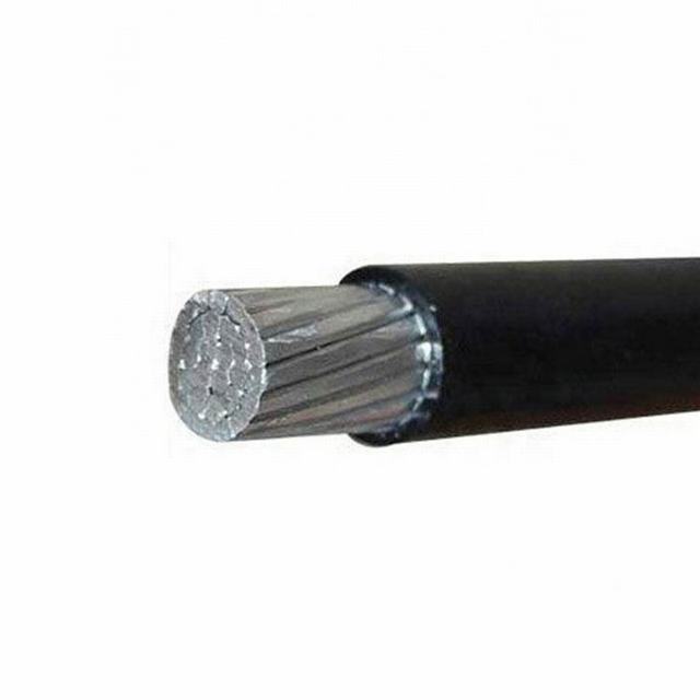 Best sell XHHW-2, XHHW,XHH,RW75a,R90a,RW90a Outdoor photovoltaic installation Wire