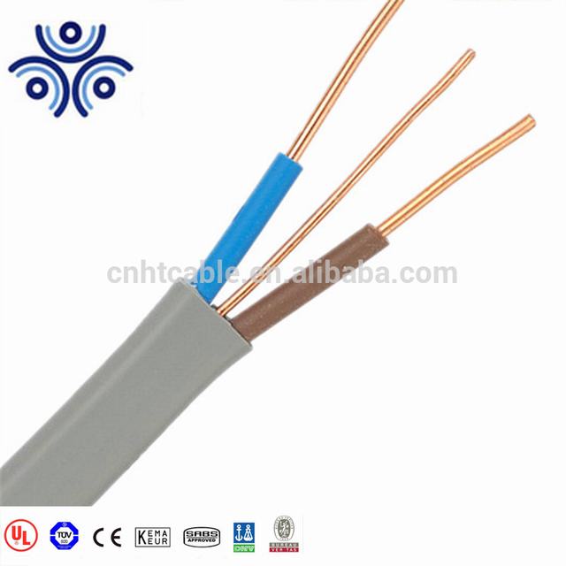 Nhà Máy Nóng Bán Chất Lượng Cao NM-B 12AWG