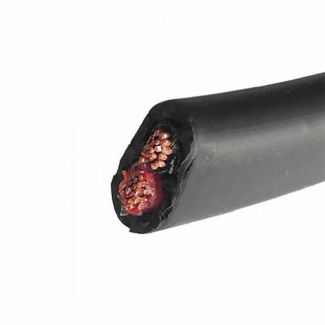 UL3003 standard New Supply 2*12 AWG DG Cable For Sale