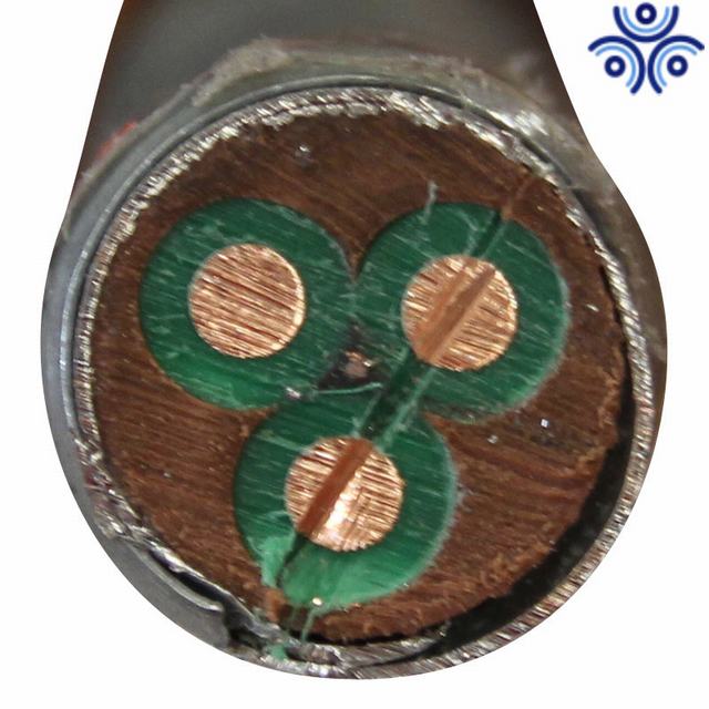 esp cable 5kv