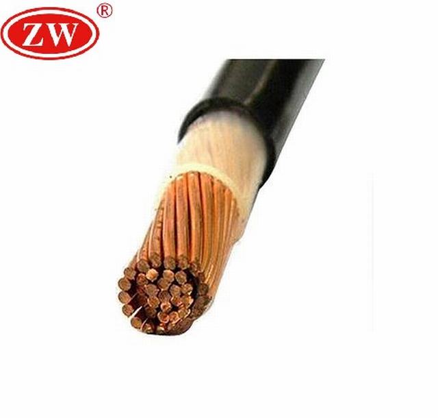 0.6/1KV XLPE 120mm 240mm 300mm 400mm 630mm Power Cable