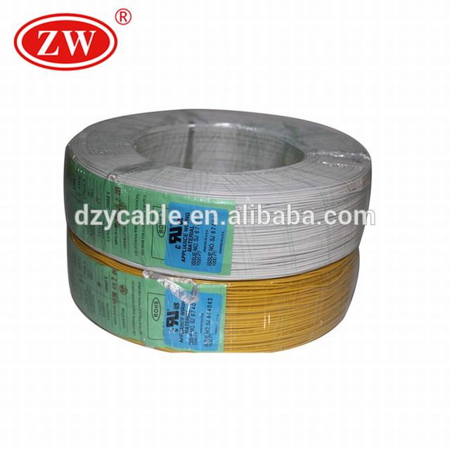 100 metres 20 AWG Flexible Electrical stranded Wire Cable