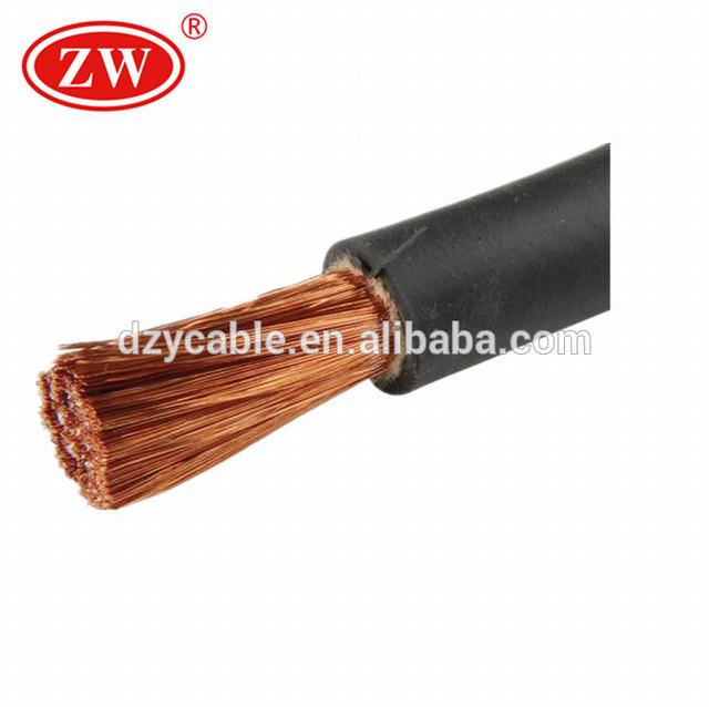 16mm2 25mm2 35mm2 50mm2 70mm2 h01n2 d welding cable