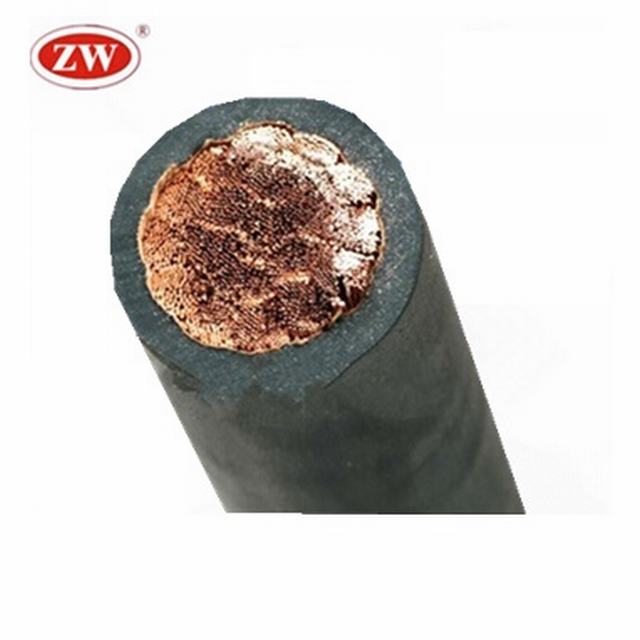 90mm Double Insulated Heavy Duty Welding Cable