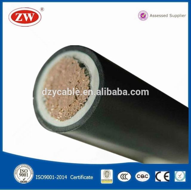 Railway Cable and Railway Signal Cable