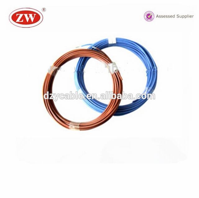 UL1331 electrical wire ,electrical wire size