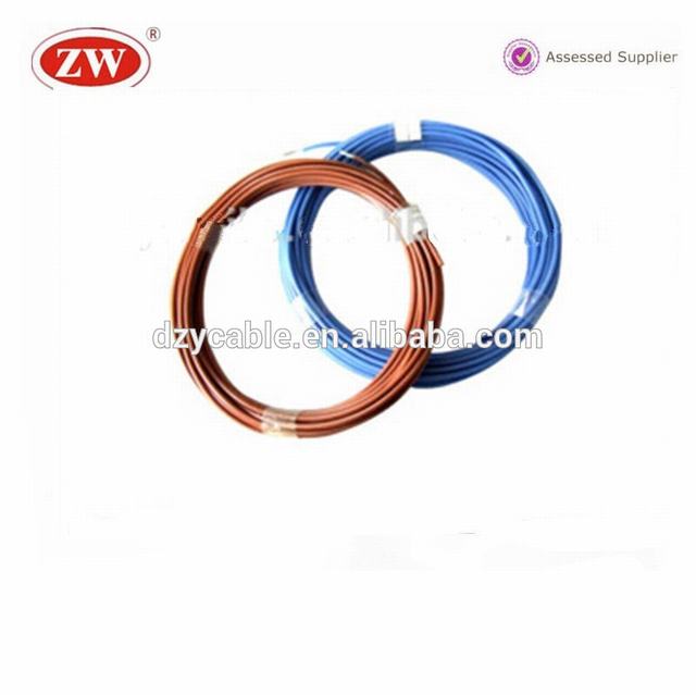 high quality UL1331 wire ,electrical wire
