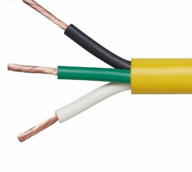 061kv fios e cabos elétricos