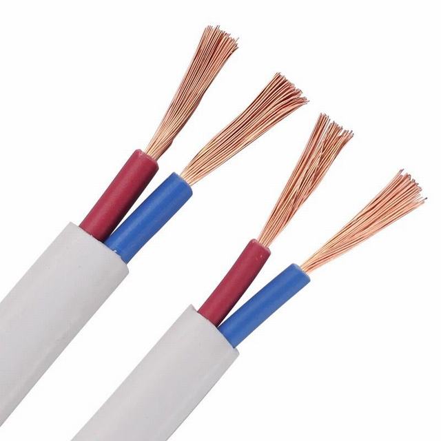 120mm2 pvc insulated earthing copper cable from Henna Guowang cable Co.,Ltd