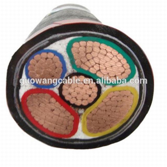 35mm xlpe cable factory price
