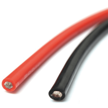 450/750V Heavy Type Cab-Tyre Cable 3 Core 2.5mm Rubber Cable Flexible Fire Resistant Heat Trace Cable Price