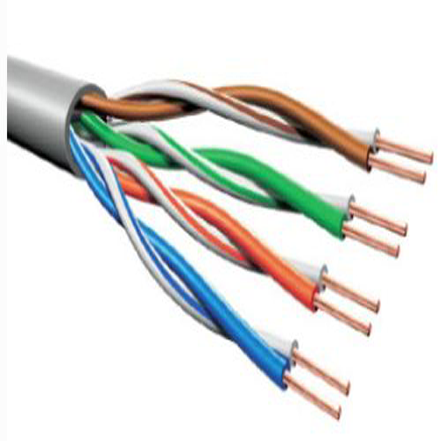 450/750 V Kabel XLPE Kaleng Pabrik Harga Kontrol Yang Sangat Baik