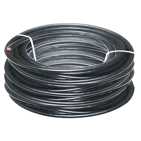 450/750 В 3,5 core под водой кабельные резины epdm wiki h07rn8-f кабель