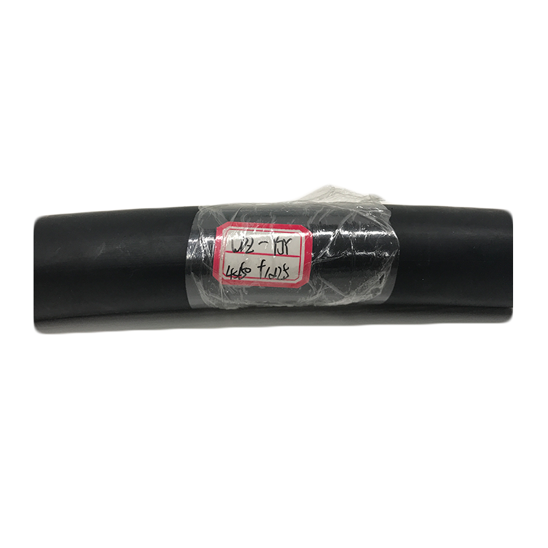 Kualitas Tinggi Suhu Tinggi Isolasi Tegangan Rendah PVC XLPE Kabel Listrik