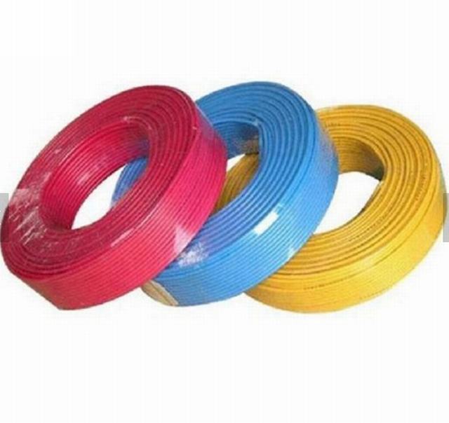 Low Voltage Wire 0.6/1kv Copper Tape Screened Power wire For Power Transmission