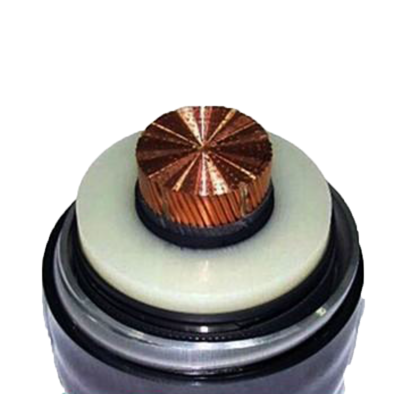 Malaysia xlpe 11kv power cable price middle voltage flexible cable150mm2 copper conductor power cables supplier
