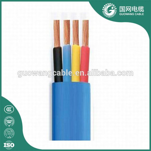 Manufacturer directory submersible pump winding cable low voltage cable