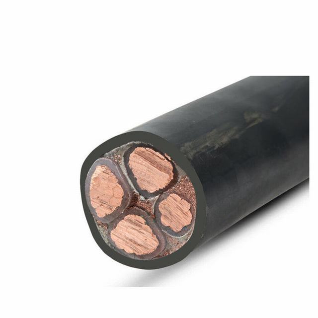 Power Cable,ZR YJV Power Cable copper power cable price, pvc power cable