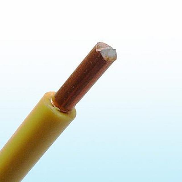 Price of Earthing Cable 16mm 25mm 35mm 50mm 70mm