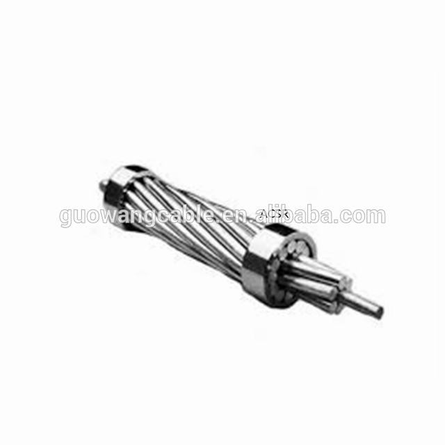 Supply aluminium aaac aac/acsr/xlpe abc power kabel/antenne bundel kabel 16mm 25mm 35mm