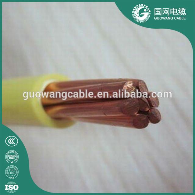 Twin Flat Wire Electrical Wire Prices per meter 1.5mm Fire Resistant pvc insulation electrical wire