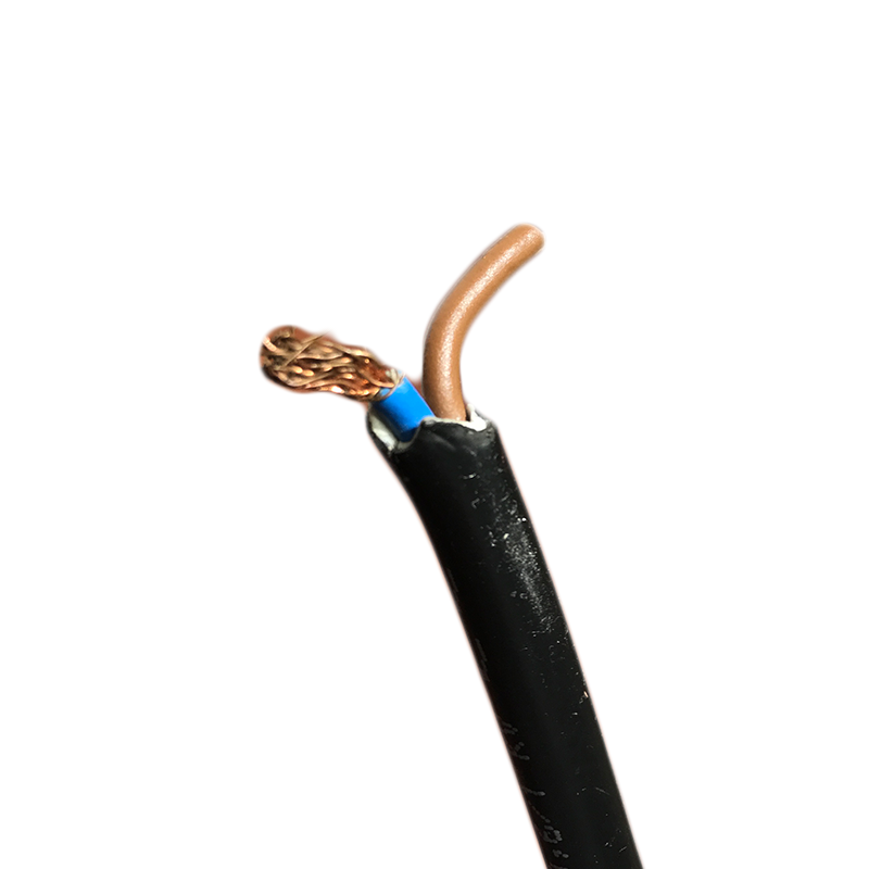 용접 전기 Cable Wire Electrical Wire Cable Types Specifications