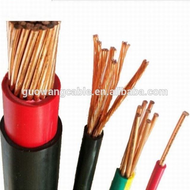 YJV/YJV22 copper conductor xlpe fire resistant armoured cable price