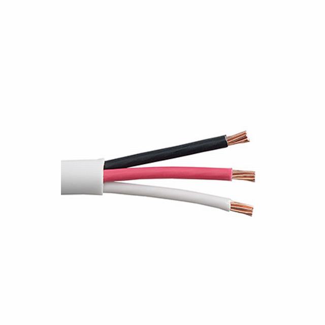 ZR-VV Cable 4x35 y 3x16mm