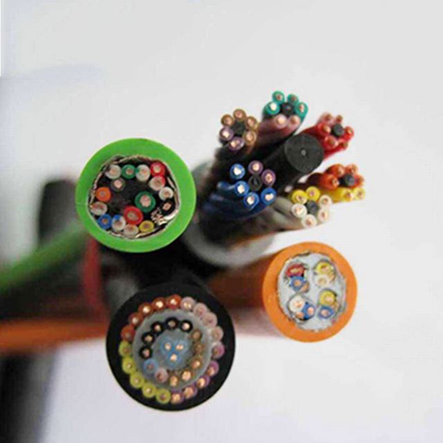 creative volume control cable/ control cable parts/ control cable
