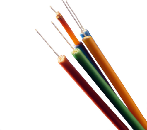electrical wire/ underwater electrical wire/ electrical wire flat cable
