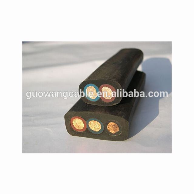 ho7rn 3g 15 electrical cable