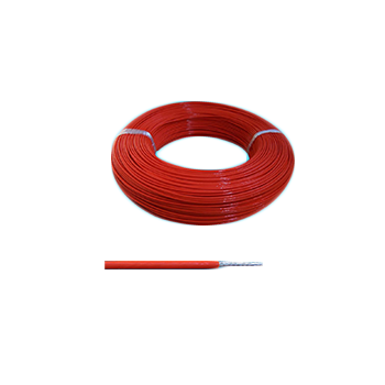 hot sale high quality Electrical Wire Prices Copper Wire Price