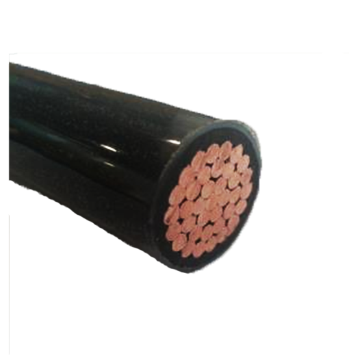 hot selling copper conductor thhn electrical cable