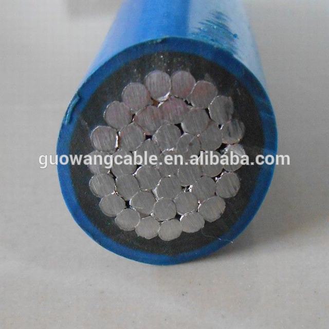 malaysia 2.5mm wire cable/wholesale copper wire bvv cable 300/500 electrical wire