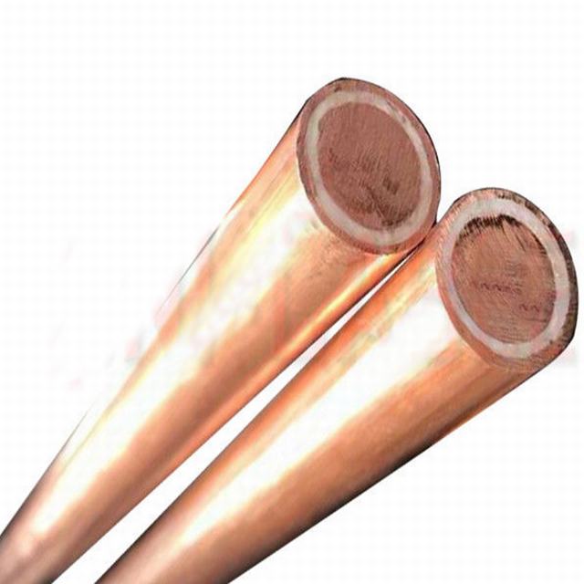 mineral insulated cable type k,j,t,e thermocouple mi cable