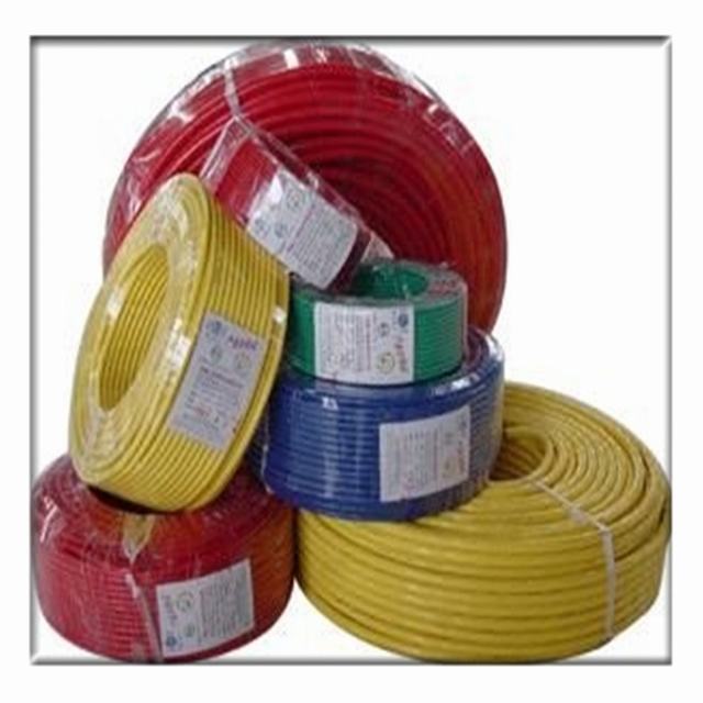 1.5mm 2.5mm 4mm 6mm 10mm 16mm electrical cables and wires