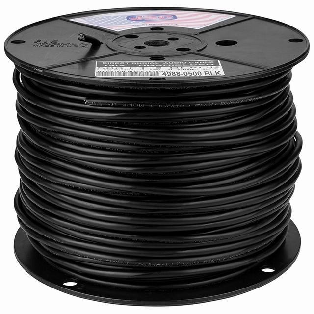 Best price pvc insulation 70mm copper cable thhn cable
