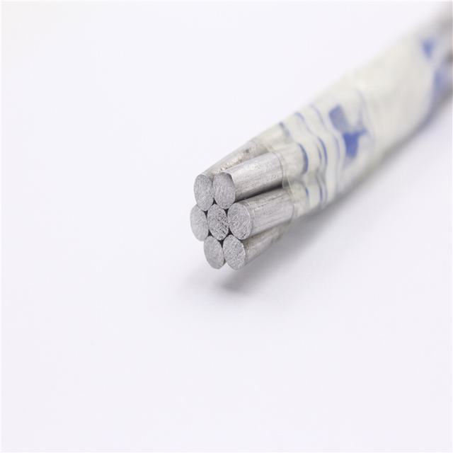 Best selling AAC all aluminum conductor with best price